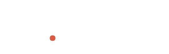 GitMarket® logo